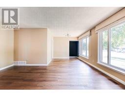 Bedroom 2 - 1097 Parthia Crescent, Mississauga, ON L4Y2L3 Photo 5