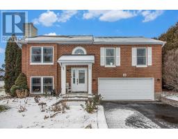 Bathroom - 55 Isabelle Road, Casselman, ON K0A1M0 Photo 2