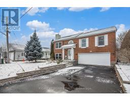 Living room - 55 Isabelle Road, Casselman, ON K0A1M0 Photo 3