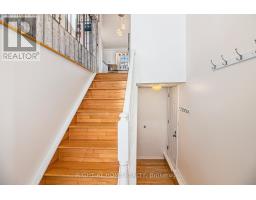 Kitchen - 55 Isabelle Road, Casselman, ON K0A1M0 Photo 4