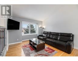 Bathroom - 55 Isabelle Road, Casselman, ON K0A1M0 Photo 5