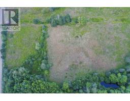 Lot Lake George Road, Lake George, NS B0W3E0 Photo 2