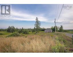 Lot Lake George Road, Lake George, NS B0W3E0 Photo 3