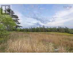 Lot Lake George Road, Lake George, NS B0W3E0 Photo 5