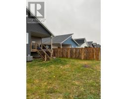 223 Manning Drive, Chathamkent, ON N7M0S5 Photo 3