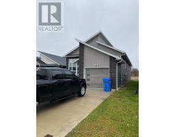 223 Manning Drive, Chathamkent, ON N7M0S5 Photo 5