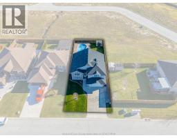 4pc Bathroom - 61 Homesteads, Tilbury, ON N0P2L0 Photo 2