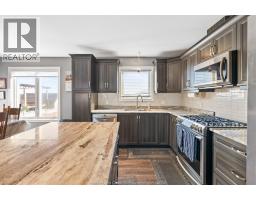 Bedroom - 61 Homesteads, Tilbury, ON N0P2L0 Photo 5