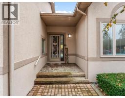 3pc Ensuite bath - 381 Tuscany Crescent, Tecumseh, ON N8N4W6 Photo 2