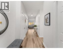 Hobby room - 381 Tuscany Crescent, Tecumseh, ON N8N4W6 Photo 3