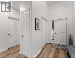 Great room - 381 Tuscany Crescent, Tecumseh, ON N8N4W6 Photo 4