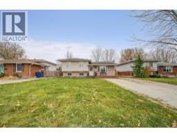 Bedroom - 21 Pearl, Tilbury, ON N0P2L0 Photo 3