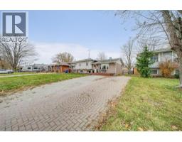 2pc Bathroom - 21 Pearl, Tilbury, ON N0P2L0 Photo 4