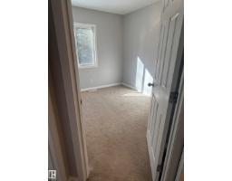 Bedroom 2 - 10 624 41 St, Edson, AB T7E1A2 Photo 5