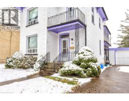Bedroom - 16 Centre Street, Elmira, ON N3B2T9 Photo 4