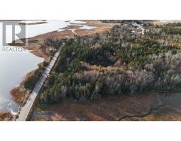 308 Highway, Morris Island, NS B0W3M0 Photo 2