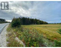 308 Highway, Morris Island, NS B0W3M0 Photo 4