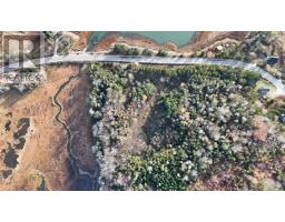 308 Highway, Morris Island, NS B0W3M0 Photo 3