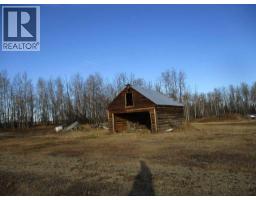 Primary Bedroom - 222080 Twp Rd 922, Rural Northern Lights County Of, AB T0H2M0 Photo 3