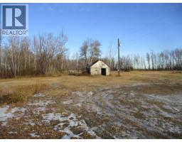 222080 Twp Rd 922, Rural Northern Lights County Of, AB T0H2M0 Photo 5