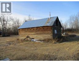 222080 Twp Rd 922, Rural Northern Lights County Of, AB T0H2M0 Photo 4
