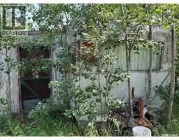 Hudson Bay Area Lot, Hudson Bay Rm No 394, SK S0E0Y0 Photo 2