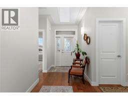 Great room - 1618 Glen Eagle Dr, Campbell River, BC V9W0B2 Photo 4