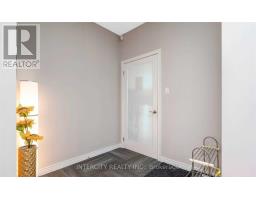 29 7611 Pine Valley Drive, Vaughan, ON L4L0A2 Photo 2