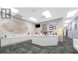 29 7611 Pine Valley Drive, Vaughan, ON L4L0A2 Photo 3