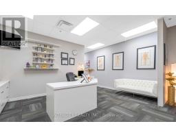 29 7611 Pine Valley Drive, Vaughan, ON L4L0A2 Photo 4