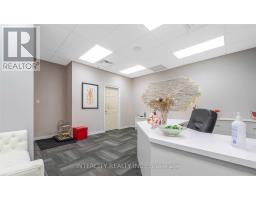 29 7611 Pine Valley Drive, Vaughan, ON L4L0A2 Photo 5