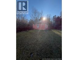 400 Flume Ridge Road, Flume Ridge, NB E6K2B8 Photo 2