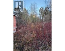 400 Flume Ridge Road, Flume Ridge, NB E6K2B8 Photo 3