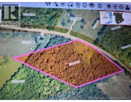 400 Flume Ridge Road, Flume Ridge, NB E6K2B8 Photo 4