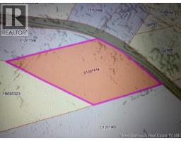 400 Flume Ridge Road, Flume Ridge, NB E6K2B8 Photo 5