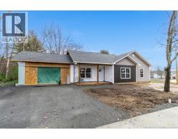 Other - 4 Grant Street, Fredericton, NB E3A4S5 Photo 3