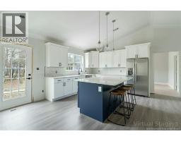 Ensuite - 4 Grant Street, Fredericton, NB E3A4S5 Photo 4