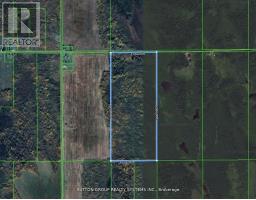 1740 Concession 4 5 Glackmeyer, Cochrane, ON P0L1C0 Photo 2