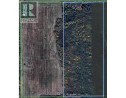 1740 Concession 4 5 Glackmeyer, Cochrane, ON P0L1C0 Photo 3