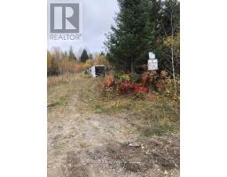 1740 Concession 4 5 Glackmeyer, Cochrane, ON P0L1C0 Photo 4