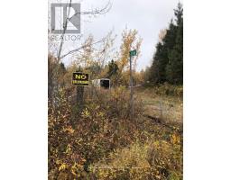 1740 Concession 4 5 Glackmeyer, Cochrane, ON P0L1C0 Photo 5