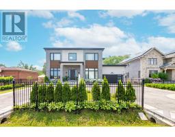 Other - 334 Third Lane, Oakville, ON L6L4A4 Photo 3