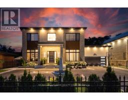 Recreational, Games room - 334 Third Lane, Oakville, ON L6L4A4 Photo 4