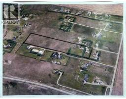 271194 Range Road 13 Nw, Airdrie, AB T4B0B8 Photo 2