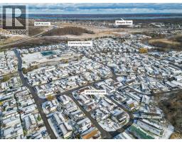 3033 Townline Road Unit 273, Image 2