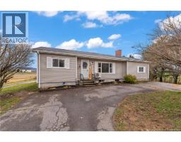 426 Route 121, Bloomfield, NB E5N4T4 Photo 3