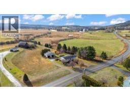 426 Route 121, Bloomfield, NB E5N4T4 Photo 4