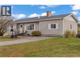 426 Route 121, Bloomfield, NB E5N4T4 Photo 2