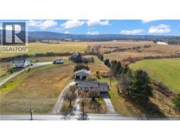 426 Route 121, Bloomfield, NB E5N4T4 Photo 5