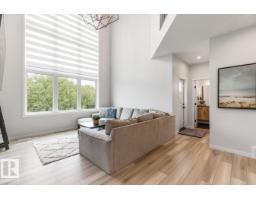 194 Rancher Rd, Image 3